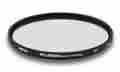 Xeva-uv Hoya Evo Antistatic Uv Lens Multiple Size Options