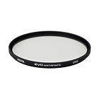 Xeva46uv Hoya Uv Evo Antistatic 024066060419