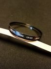Xeva55uv Hoya Mint Condition 55mm