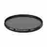 Xeva82cpl Hoya 82mm Evo Antistatic Circular Polarizer Filter 024066060761 Xeva82cpl Hoya 82mm Evo Antistatic Circular Polarizer Filter 024066060761