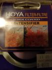 Xhd2-49uv Hoya Two Filters