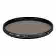 Xhd2-77protec Protector Hoya 77mm Hd2 Circular Polarizer Filter Xhd2-77protec Protector Hoya 77mm Hd2 Circular Polarizer Filter