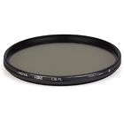 Xhd2-82crpl Hoya 82mm Hd2 Circular Polarizer