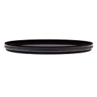 Xhd2-82uv Hoya 82mm Hd2 Uv Filter Xhd2-82uv Hoya 82mm Hd2 Uv Filter