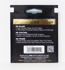 Xhd2-62uv Xhd262uv Hoya Hd2 Uv