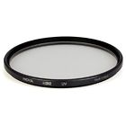 Xhd2-67uv Xhd267uv Hoya Hd2 Uv