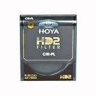 Xhd2-72crpl Xhd272crpl Hoya 72mm Hd2 Circular Xhd2-72crpl Xhd272crpl Hoya 72mm Hd2 Circular