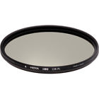 24066061638 Xhd3-49crpl Hoya Circular Polarizer Filter
