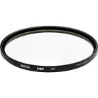 Xhd3-58uv Hoya Professional Uv Filter