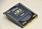 Xhd3-62cpl Hoya 62mm Hd3 Cpl 024066061676 Xhd3-62cpl Hoya 62mm Hd3 Cpl 024066061676
