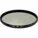 Xhd3-67crpl Hoya 67mm Hd3 Circular Polarizer Filter 024066061683