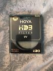 Xhd3-72uv Hoya Coating Uv Ultra Violet Filter