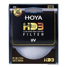 Xhd3358uv Hoya Hd3 Professional Uv 024066061522