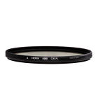 Xhd358crpl Hoya 58mm Circular Polarizer 024066061669 Xhd358crpl Hoya 58mm Circular Polarizer 024066061669