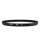 Xhd362uv Hoya 62mm Uv Hd3 024066061539