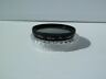 Xhd52crpl Hoya Polarizing Pl Filter