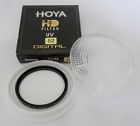 Xhd52uv Hoya Nib 52mm Hd