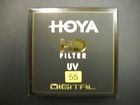 Yhduv055 Xhd55uv Hoya 55mm Hd Hardened 240660510284 Yhduv055 Xhd55uv Hoya 55mm Hd Hardened 240660510284