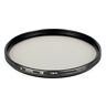 Xhd62crpl Hoya Circular Polarizer Hd Hardened Glass Filter