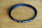 Xhd62uv Hoya Uv Hd Protetor Filter Xhd62uv Hoya Uv Hd Protetor Filter
