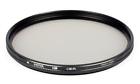 Xhd67crpl Hoya Hd Circular Polarizer Filter Camera 024066051158