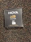 Xhd67uv Hoya Hd Digital Uv Filter High Definition Lens