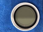 Xhd77crpl Hoya 77mm Filter
