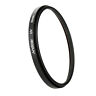 Xia6691191913177ai Andoer Uv Filter Lens Protector For Canon Nikon Dslr