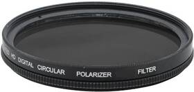 Xt52cpl Xit 52mm Camera Lens Polarizing Filters