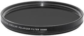 Xt95cpl Xit 95mm Camera Lens Polarizing Filters