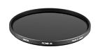 Xpd-52nd32 Hoya Prond Stop Neutral Density Filter 024066059499