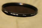 Xpd-77nd100 Hoya Prond 77mm 100