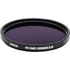 Xpd-77nd100000 Hoya 77mm Prond-100000 Neutral 024066066442