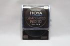 24066059130 Xpd-82grnd Hoya 82mm Graduated Neutral