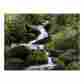 Xpd-82nd200 Hoya Pro-nd 82mm 200x Neutral Density Filter 7 2 3 Stops 2.1 024066059833 Xpd-82nd200 Hoya Pro-nd 82mm 200x Neutral Density Filter 7 2 3 Stops 2.1 024066059833