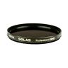 Xsl-55irnd12 Hoya Neutral Density Filter Solas Ir Nd Infrared Mint Condition