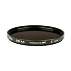 Xsl-72irnd27 Hoya Solas Irnd 2.7 024066065469