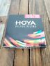 Xsl-77vdy Hoya Solas Variable Neutral Density Filter Nib 024066067852