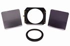 Xsl-82irnd12 Hoya Solas Irnd 1.2 024066065209