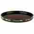 Xsl-82irnd15 Hoya Solas Irnd 1.5 82mm