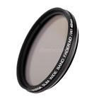 Xsn0411003284251ce Fotga 46mm Slim Fader 756910696696