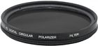 Xt105cpl Xit Camera Lens Polarizing Filters 0818795012135