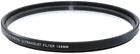 Xt105uv Xit Camera Lens Sky And Uv Filters 818795012111