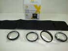 Xt52cu Xit 52mm High Quality 818795011756