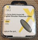 Xt55cpl Xit 55mm Pro Series