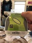 Xt55uv Xit Camera Lens Sky And Uv Filters 818795012036