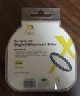 Xt58uv Nikon Xit Pro Series Uv Digital Ultraviolet Filter 818795012043