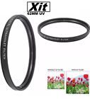 Xt62uv Xit 62mm Pro Series
