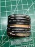 Xt72cpl Xit Collection Of Lens Filters