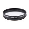Xxg2416660122230gz Andoer Filter Set Uv Cpl Star Kit Case For Canon